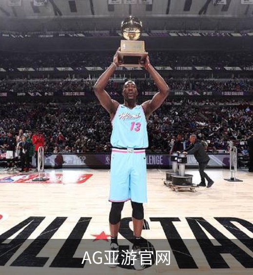 AG亚游官网介绍